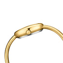 Relógio Alessia Quartzo.