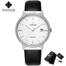 Relógio Íris Quartzo