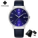 Relógio Íris Quartzo