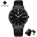 Relógio Íris Quartzo