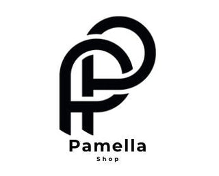 Pamellapp Shop
