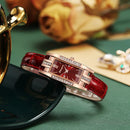 Relógio Ellie Quartzo