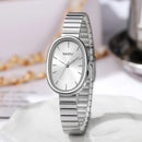 Relógio Dália Quartzo