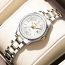 Relógio Alice Quartz