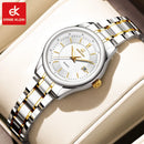 Relógio Alice Quartz