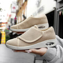 Tênis Feminino Estilo Confort