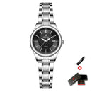 Relógio Alice Quartz