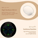 Relógio Bianca luxo