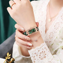 Relógio Ellie Quartzo