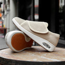 Tênis Feminino Estilo Confort