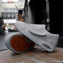 Tênis Feminino Estilo Confort